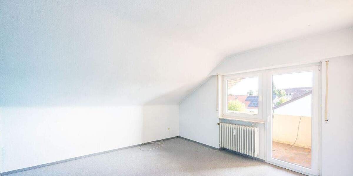 Mehrfamilienhaus, Wohnhaus Sachsenheim Großsachsenheim - 1 Zimmer, 258 m&sup2;, 595.000&euro; | Angebot:25801344