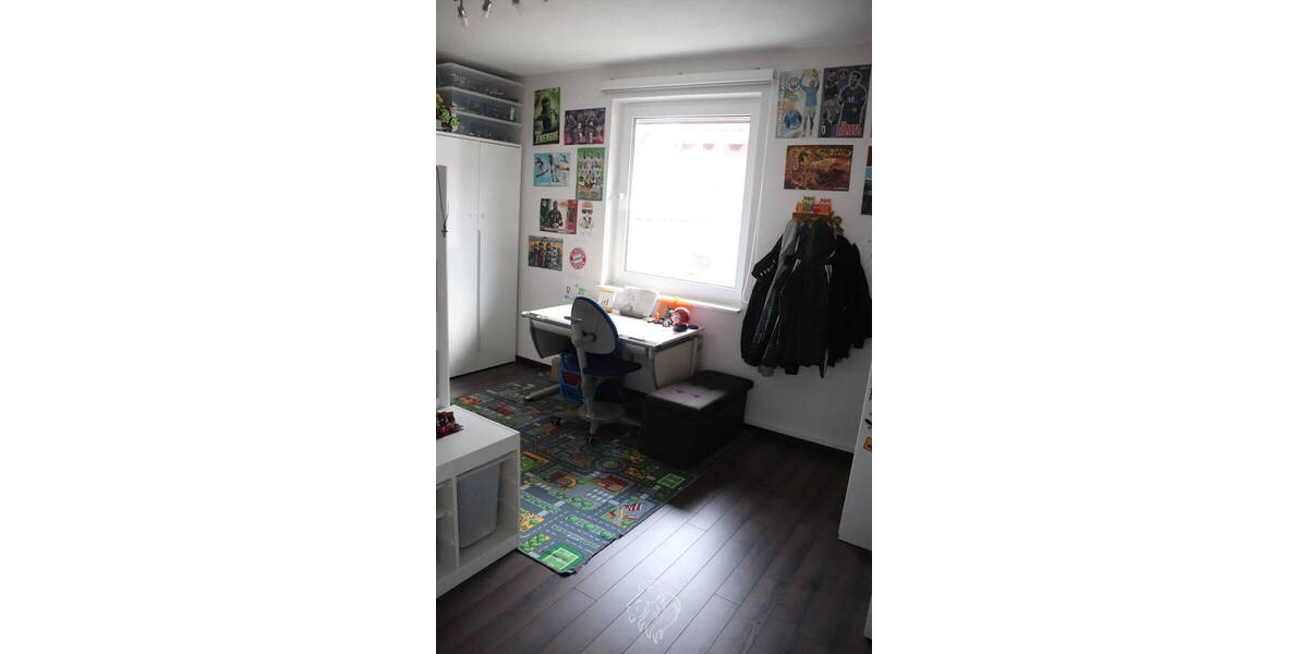 Bungalow Kirchardt - 4 Zimmer, 120 m&sup2;, 499.000&euro; | Angebot:25985256