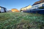 Grundstück Karlsdorf-Neuthard Neuthard - 367.900&euro; | Angebot:26518242