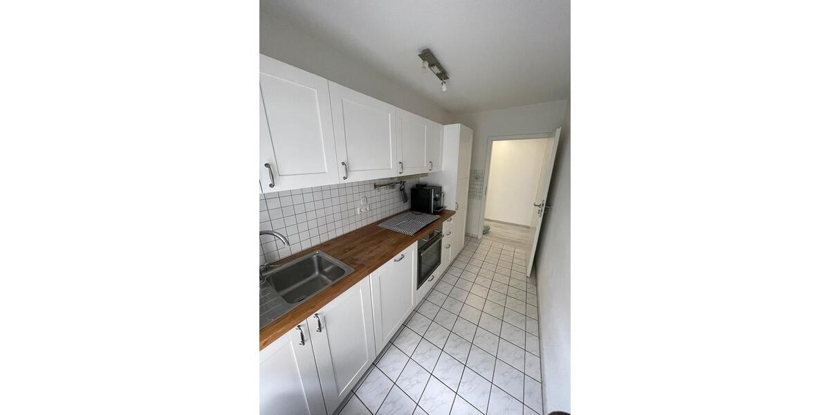 Etagenwohnung Wiesloch - 3 Zimmer, 64 m&sup2;, 320.000&euro; | Angebot:26032043