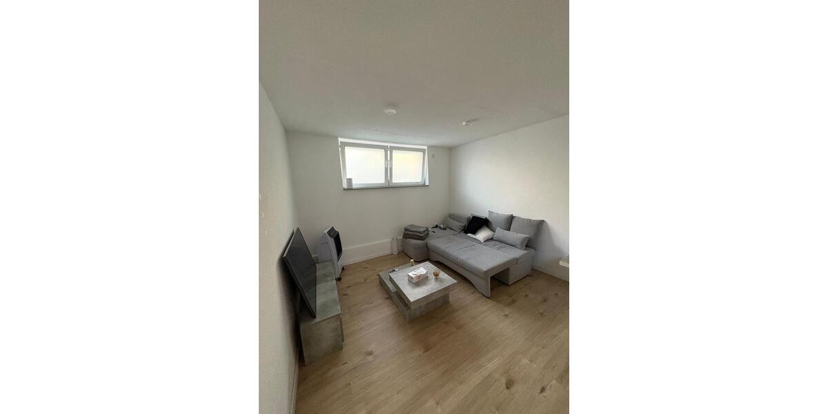 Erdgeschoßwohnung Östringen - 2 Zimmer, 75 m&sup2;, 286.500&euro; | Angebot:26161371