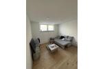 Erdgeschoßwohnung Östringen - 2 Zimmer, 75 m&sup2;, 286.500&euro; | Angebot:26161371
