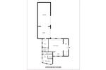 Einfamilienhaus Nordheim - 8.5 Zimmer, 310 m&sup2;, 999.000&euro; | Angebot:26777661