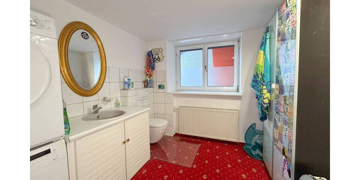 Mehrfamilienhaus, Wohnhaus Bad Friedrichshall Kochendorf - 1.350.000&euro; | Angebot:25997731