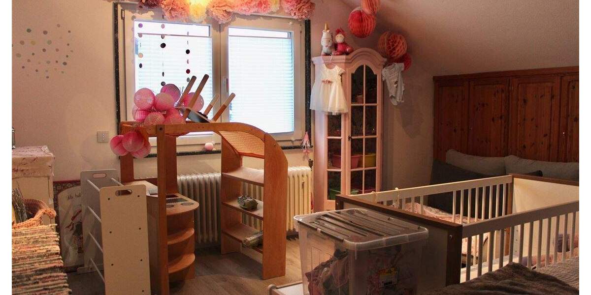 Einfamilienhaus Mauer - 8 Zimmer, 320 m&sup2;, 695.000&euro; | Angebot:25678594