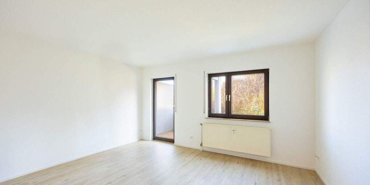 Etagenwohnung Tamm - 1 Zimmer, 28 m&sup2;, 98.000&euro; | Angebot:25698037