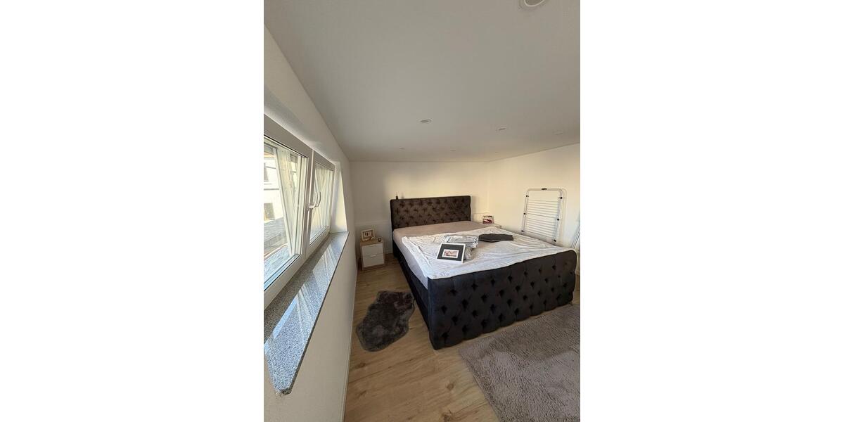 Erdgeschoßwohnung Östringen - 2 Zimmer, 75 m&sup2;, 286.500&euro; | Angebot:26161371