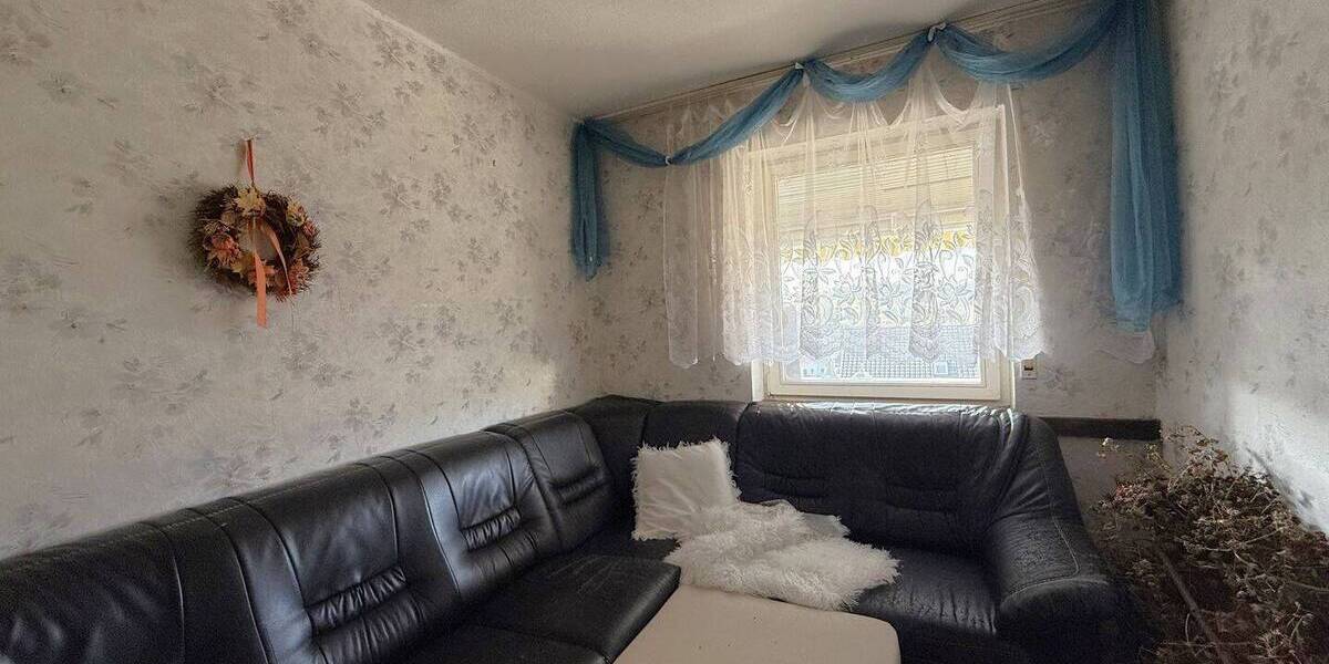 Einfamilienhaus Bretten Büchig - 1 Zimmer, 280 m&sup2;, 599.000&euro; | Angebot:25706289