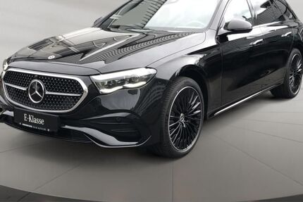 Mercedes-Benz E 450 28.426 km 85.579 &euro; Neckarsulm-Obereisesheim 74172