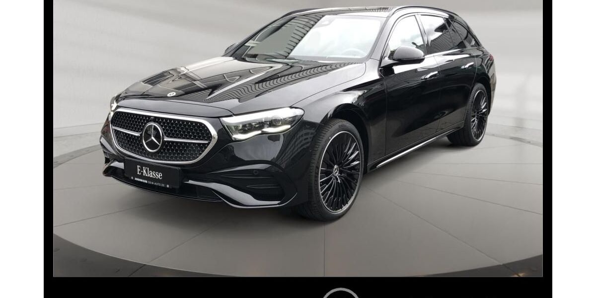 Mercedes-Benz E 450 28.426 km 85.579 &euro; Neckarsulm-Obereisesheim 74172