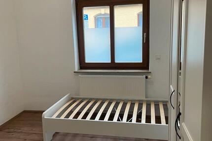 Wohnung Heilbronn Kernstadt - 1 Zimmer, 15 m&sup2;, 420&euro; | Angebot:24146260