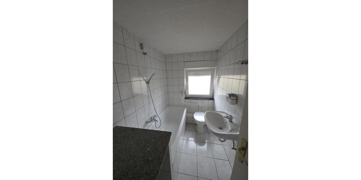 Etagenwohnung Mosbach - 2 Zimmer, 59 m&sup2;, 720&euro; | Angebot:25300895