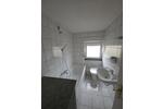 Etagenwohnung Mosbach - 2 Zimmer, 59 m&sup2;, 720&euro; | Angebot:25300895