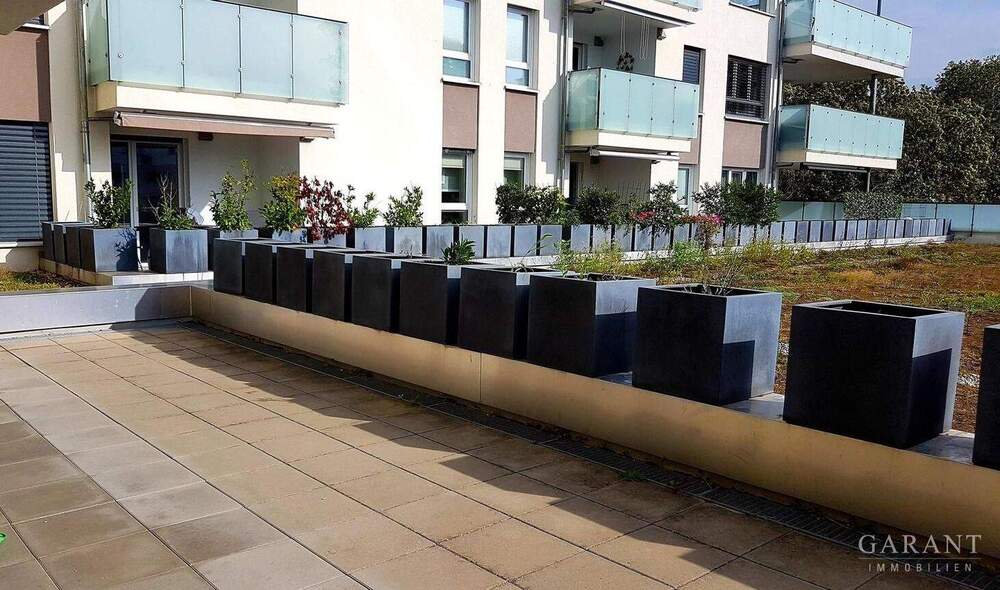 Terrassenwohnung Bad Friedrichshall Kochendorf - 5 Zimmer, 161 m&sup2;, 660.000&euro; | Angebot:25682584