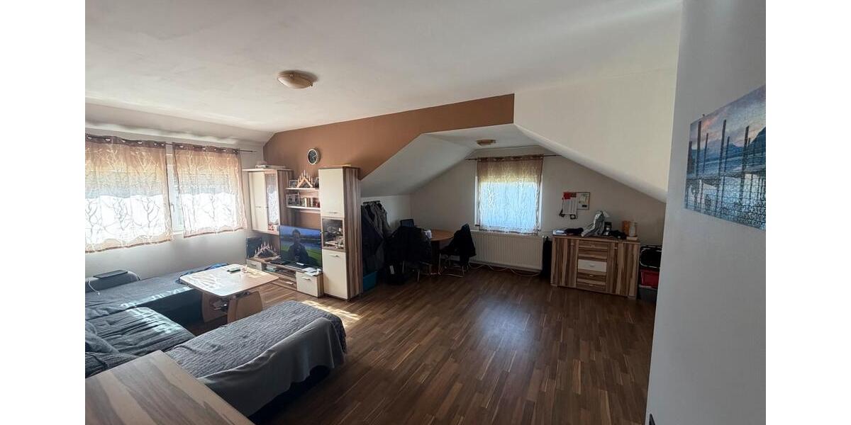 Einfamilienhaus Oberderdingen - 7 Zimmer, 200 m&sup2;, 399.000&euro; | Angebot:25294244