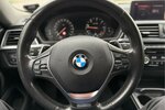 BMW 430 Gran Coupe d Gran Coupe Sport Line Head-Up 160.000 km 19.990 &euro; Neckarsulm 74172