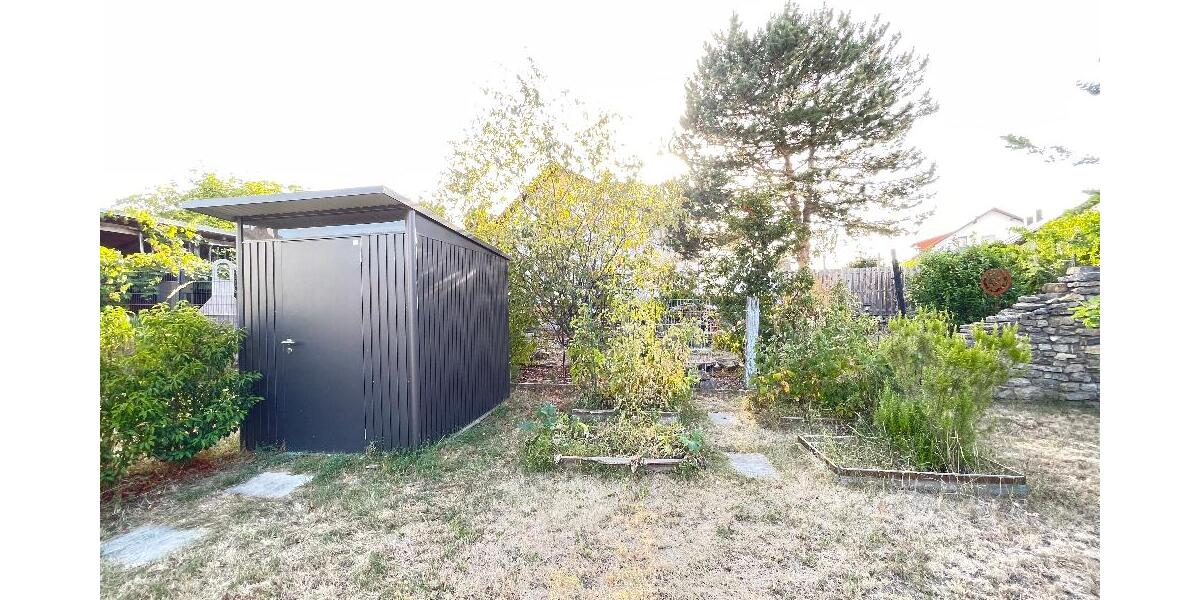 *** Ein gepflegtes Zuhause in ruhiger Wohnlage *** - Dachgeschoßwohnung Forst Landkeis Kalsruhe | Angebot:27212590