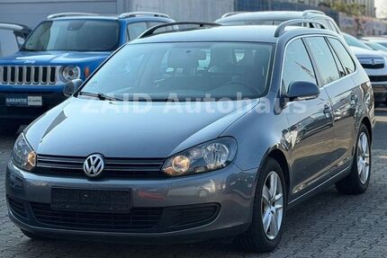 VW Golf 294.000 km 3.499 &euro; Wiesloch 69168