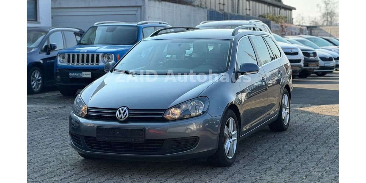 VW Golf 294.000 km 3.499 &euro; Wiesloch 69168