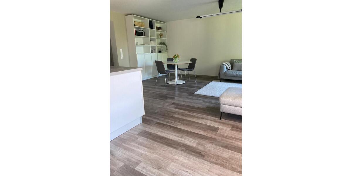 Erdgeschoßwohnung Östringen - 3 Zimmer, 82 m&sup2;, 389.000&euro; | Angebot:26717510
