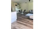 Erdgeschoßwohnung Östringen - 3 Zimmer, 82 m&sup2;, 389.000&euro; | Angebot:26717510