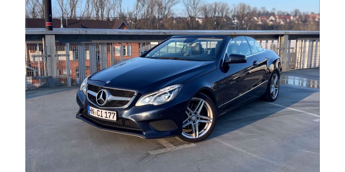 Mercedes-Benz E 350 186.400 km 19.500 &euro; Oedheim 74229