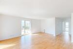 Etagenwohnung Heilbronn Kernstadt - 4 Zimmer, 110 m&sup2;, 1.520&euro; | Angebot:25433246