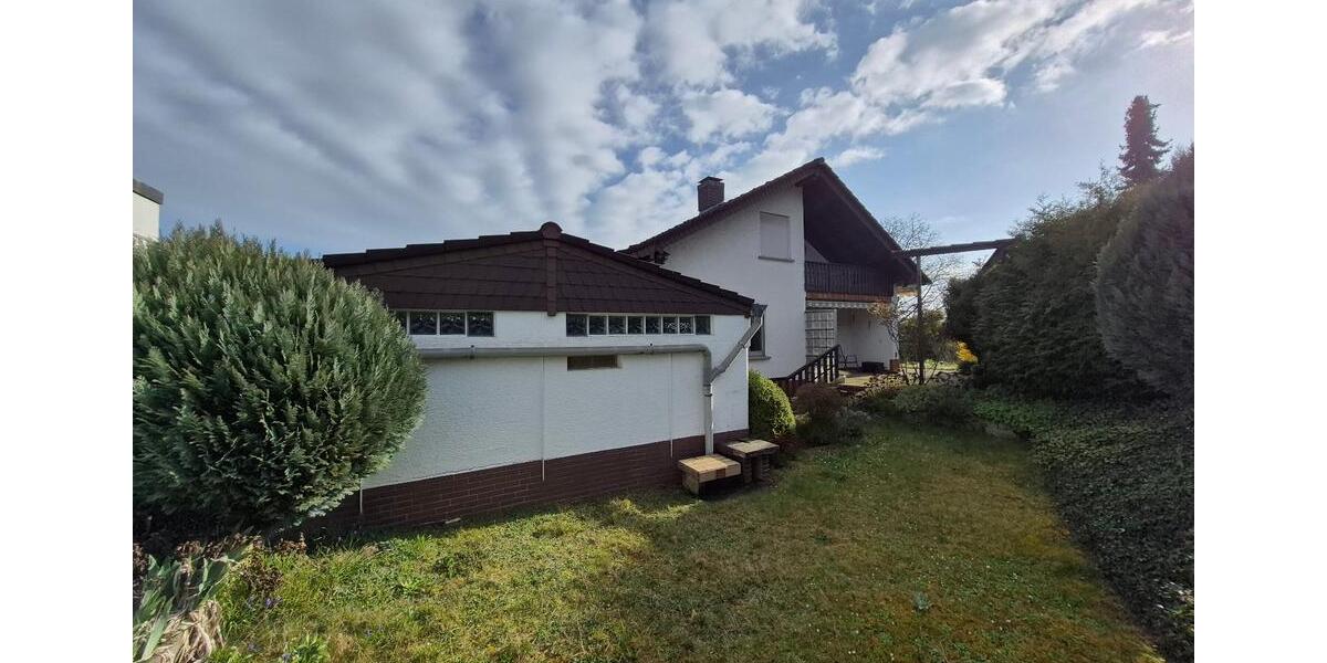 Einfamilienhaus Walzbachtal - 9 Zimmer, 285 m&sup2;, 600.000&euro; | Angebot:26039472