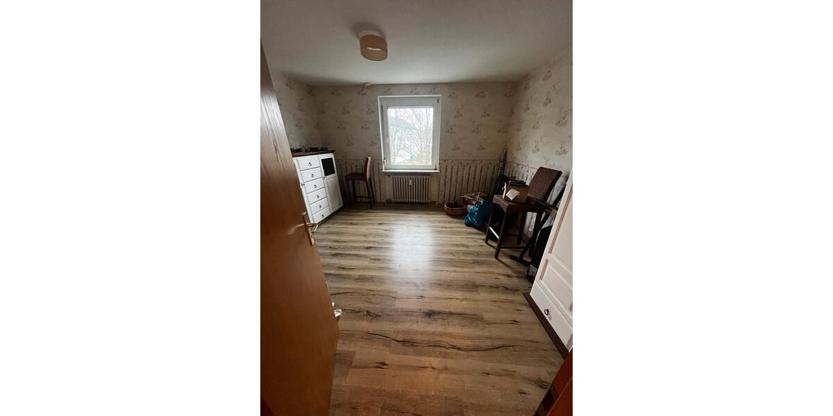 Etagenwohnung Heilbronn Kernstadt - 3.5 Zimmer, 101 m&sup2;, 369.000&euro; | Angebot:25795630