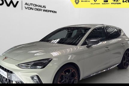 Cupra Leon 45.444 km 27.480 &euro; Heilbronn 74076