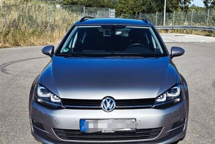 VW Golf 150.000 km 10.000 &euro; Markgröningen 71706