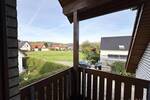 Mehrfamilienhaus, Wohnhaus Zaberfeld - 7 Zimmer, 211 m&sup2;, 545.000&euro; | Angebot:26569432