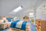Mehrfamilienhaus, Wohnhaus Schwaigern - 8 Zimmer, 160 m&sup2;, 430.000&euro; | Angebot:25731882