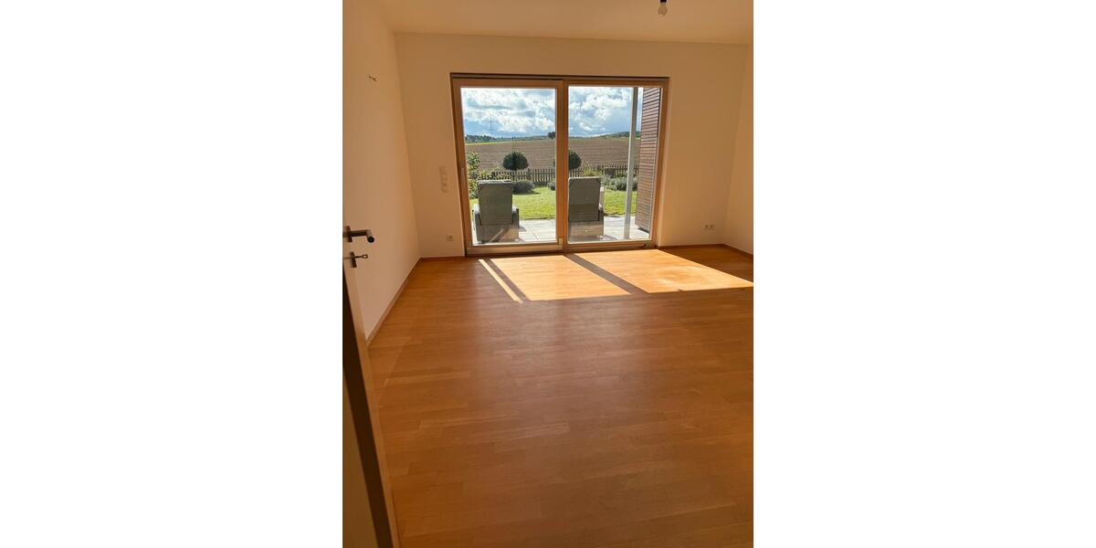 Gewerbeobjekt Angelbachtal - 400&euro; | Angebot:22518747