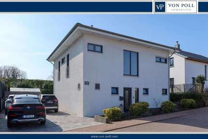 Haus Zaisenhausen - 4.5 Zimmer, 180 m&sup2;, 629.000&euro; | Angebot:25444599