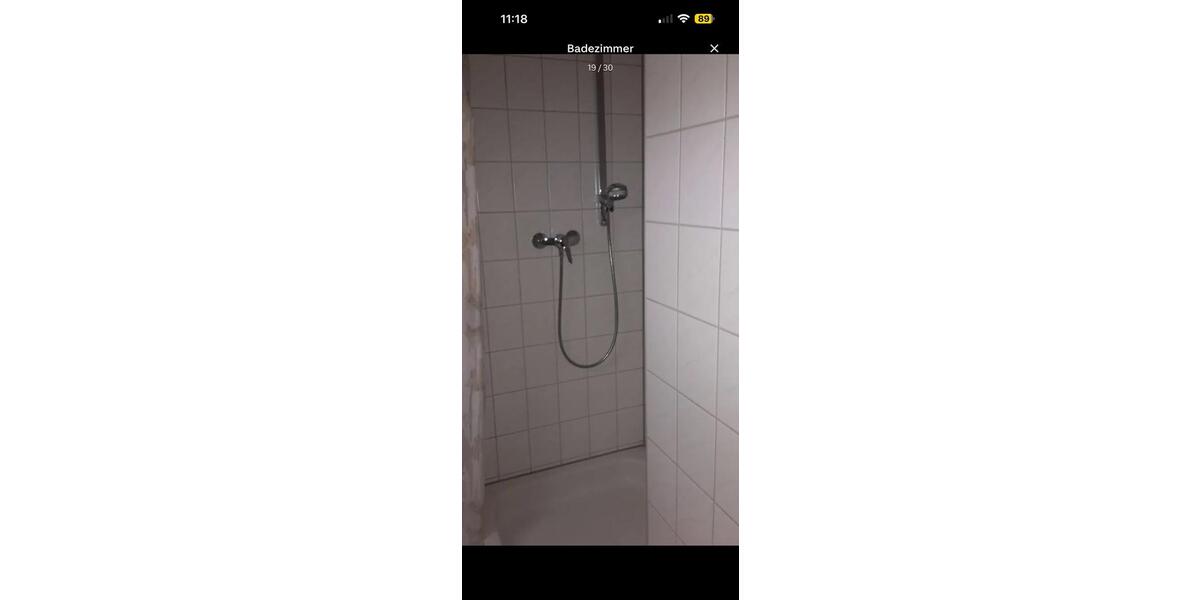 Dachgeschoßwohnung Kirchardt - 3 Zimmer, 120 m&sup2;, 1.000&euro; | Angebot:25753201