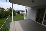 Etagenwohnung Walzbachtal - 3.5 Zimmer, 105 m&sup2;, 1.260&euro; | Angebot:26578985