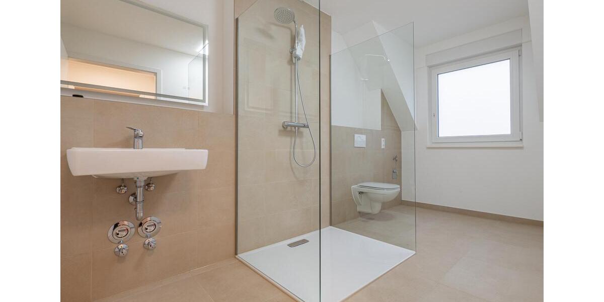 Maisonettenwohnung Güglingen - 3 Zimmer, 80 m&sup2;, 1.300&euro; | Angebot:25561031