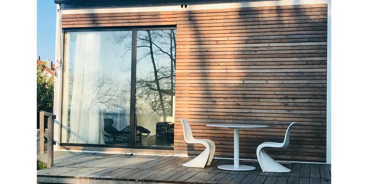 Loft - Studio - Atelier Weingarten (Baden) - 2 Zimmer, 50 m&sup2;, 690&euro; | Angebot:24146280