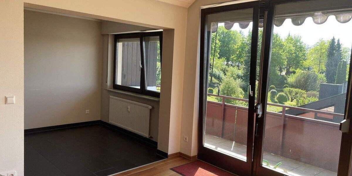 Etagenwohnung Flein - 3 Zimmer, 87 m&sup2;, 319.000&euro; | Angebot:25704999