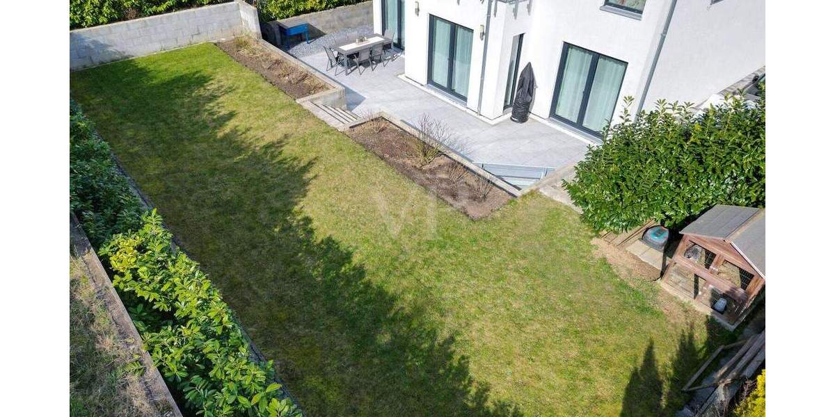 Einfamilienhaus Zaisenhausen - 4 Zimmer, 180 m&sup2;, 629.000&euro; | Angebot:25729845