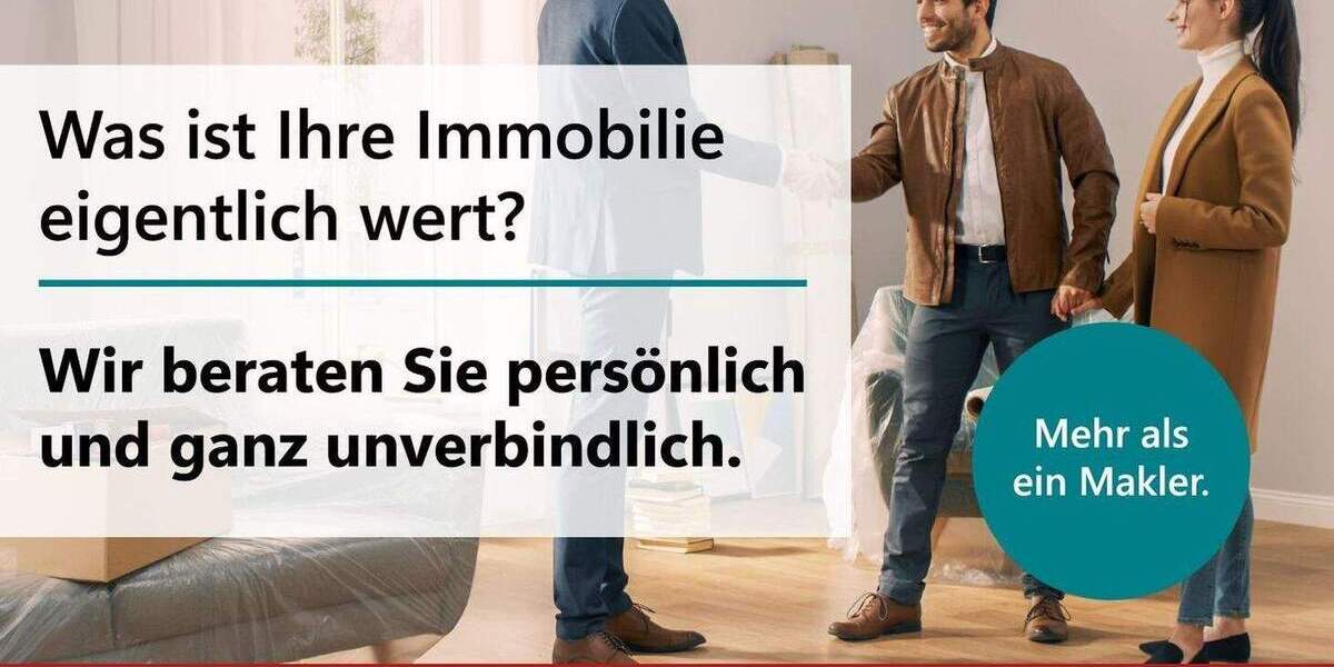 Etagenwohnung Heilbronn Sontheim - 3 Zimmer, 76 m&sup2;, 270.000&euro; | Angebot:25877580