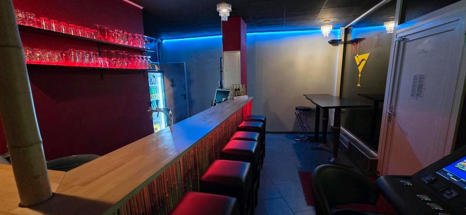 Gewerbeobjekt Bruchsal - 600&euro; | Angebot:25965074