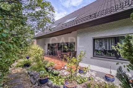 Haus Flein - 7 Zimmer, 173 m&sup2;, 595.000&euro; | Angebot:25174753