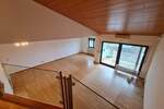 Doppelhaushälfte Mosbach Waldstadt - 3 Zimmer, 120 m&sup2;, 295.000&euro; | Angebot:25744934