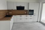 Etagenwohnung Haßmersheim - 3 Zimmer, 85 m&sup2;, 1.310&euro; | Angebot:24801972