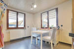 Einfamilienhaus Weinsberg - 4 Zimmer, 90 m&sup2;, 360.000&euro; | Angebot:26408390