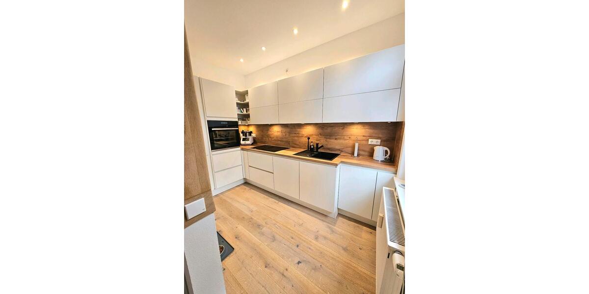 Etagenwohnung Ilsfeld - 2 Zimmer, 69 m&sup2;, 239.000&euro; | Angebot:25424443