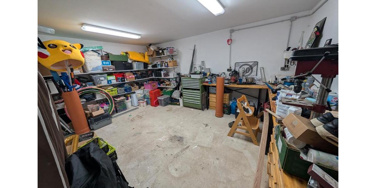 Doppelhaushälfte Eppingen - 7 Zimmer, 160 m&sup2;, 595.000&euro; | Angebot:26582580