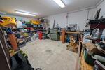 Doppelhaushälfte Eppingen - 7 Zimmer, 160 m&sup2;, 595.000&euro; | Angebot:26582580